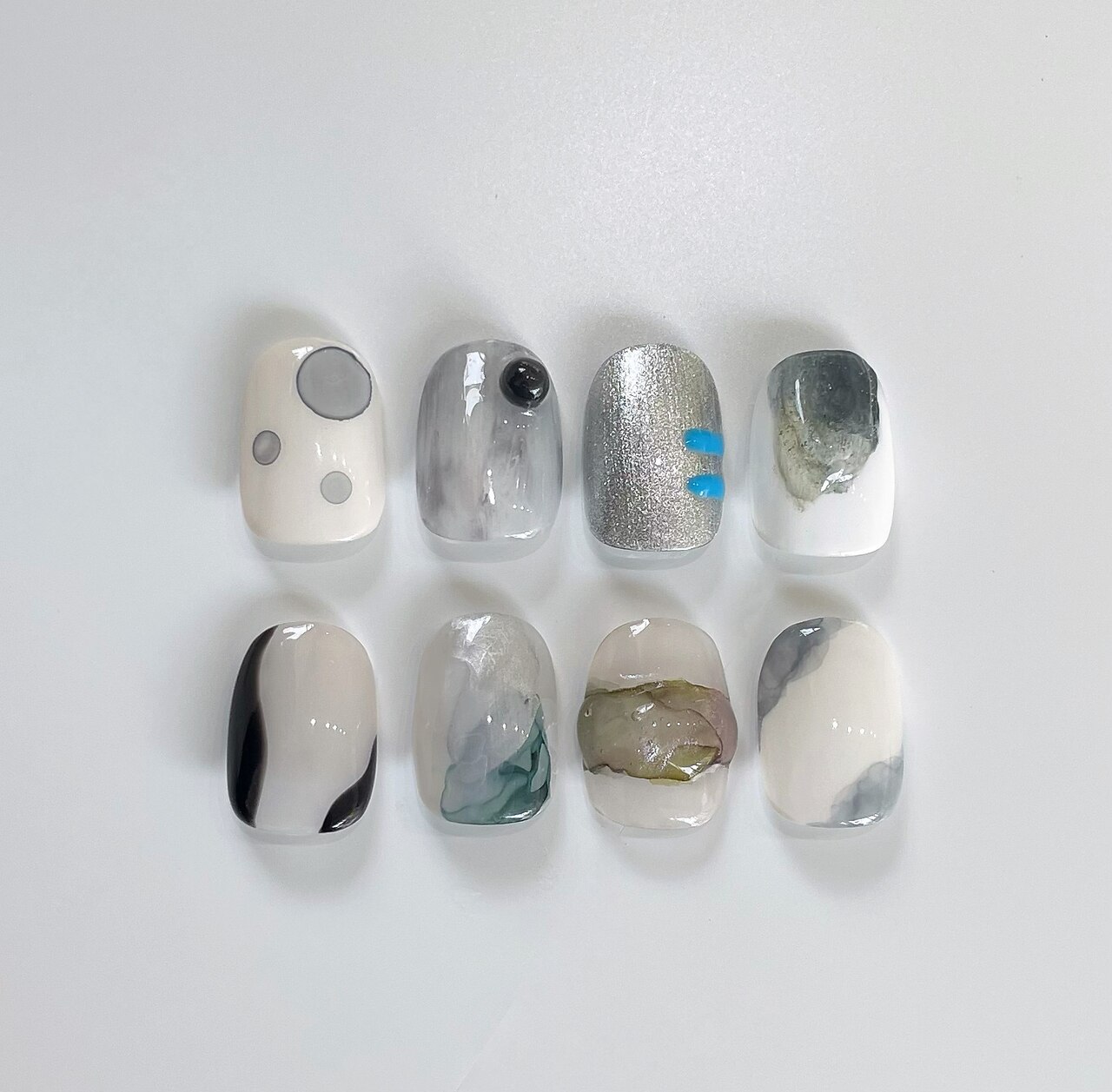 フォト｜アンルーン(AN.LOOM)｜ホットペッパービューティー