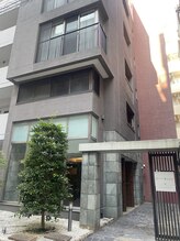 キラキラ 横浜(Kira Kira)/お店までの道案内★5