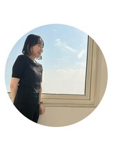 スウィートラッシュ 久喜テラレス店(Sweet Lash) 中山 