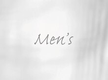 ビューティジーンプロフェッショナル 越谷レイクタウン店(BEAUTY GENE professional)/メンズアイブロウ