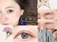 アイラッシュサロン ブラン Lty草津店(Eyelash Salon Blanc)の写真