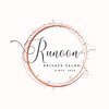 ルヌーン(Runoon)のお店ロゴ