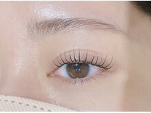 テラスヘア(TERRACE hair)/カールデザイン！