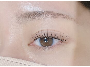 テラスヘア(TERRACE hair)/カールデザイン!