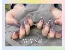 ワイアンドワイ(Y&Y)/120分チップ長出し定額デザイン