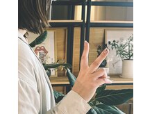 ハウ(How)/［岡山 整体 美容鍼］guest