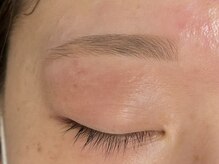 ラシク ゼロ 草加駅前(Lashiku Zero)/wax