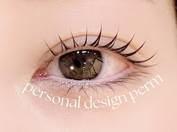 スーラッシュルーム(soo lash room)/