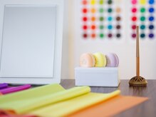 ビースタイルラボ 名古屋(be style lab)/