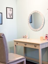 ヨクナル(YOKUNALU)/美容鍼ルーム