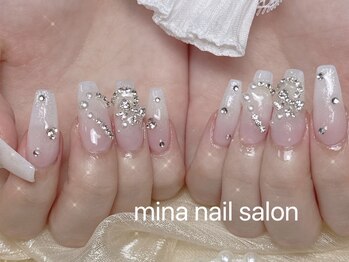 ミナ 池袋店(Mina)/