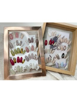 シンプル系（オフィス・日常）が得意