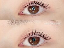 ファーストネイルアンドアイラッシュ 札幌駅前店(1stNAIL&eyelash)