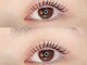 ファーストネイルアンドアイラッシュ 札幌駅前店(1stNAIL&eyelash)の写真/【まつ毛の達人アイデザイナー多数在籍♪】豊富な技術で、似合わせデザインをオーダーでお任せ可能◎