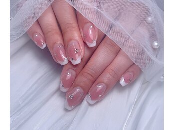 アルブル(ARBRE)/