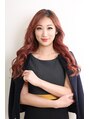 フェリーチェ(FELICE)/高木亜佐香