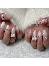 ステラ(Stella)/デザイン6～10本