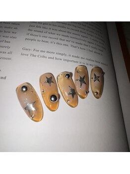 MYR 恵比寿/y2k シンプル