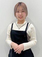 レティア 四条烏丸店(Retia) 四条烏丸★ ミヤモト