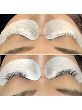 プチ(Petit.)/満足ボリューム♪デザインキープ