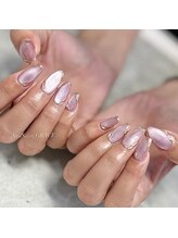 グレイス(GRACE)/