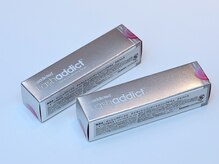 リアン(ReAN)/ラッシュアディクト　¥11000