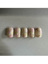 ヴェルニ(VERNI)/Design定額　千代田区市ヶ谷