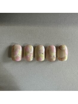 ヴェルニ(VERNI)/Design定額 千代田区市ヶ谷