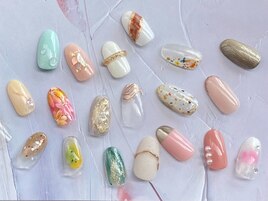 追加アートにおすすめ