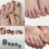 シエルビューティークロップ(Ciel Beauty CROP)