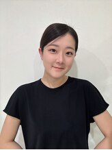 サロンドナチュール 呉服町店 八木 