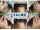 ディスイズミー シュガーリング(This is me Sugaring)の写真