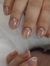ぷるぷるマグ