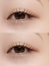 セシル(Cecil)/Cecil private salon