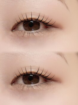 セシル(Cecil)/Cecil private salon
