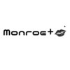 モンロー(MonroE+)のお店ロゴ