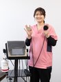 リフレッシュサロン 市尾 