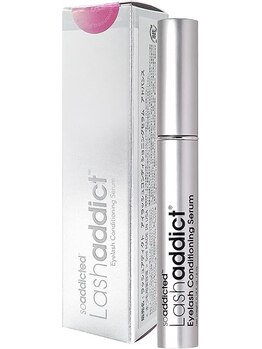 エルモ グラン(Elmo Glan)/ラッシュアディクト ¥11,000