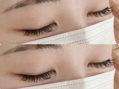 アンドココ(&coco)の写真