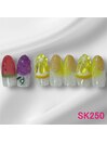 蒲田店限定-SK250