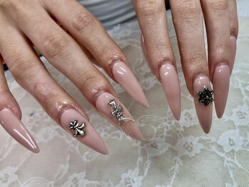 エポック(Epokku)/長さ出し