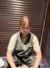 ルアンルアン ふじみ野ナーレ店 (Ruam Ruam) 鎗田 