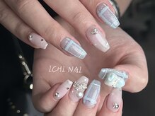 イチネイル(ICHI NAIL)/
