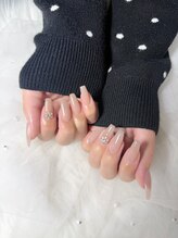 コスモス(cosmos)/