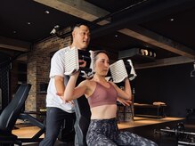 ランフィット(RANFIT)