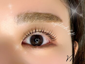 ヴィラ 武蔵小杉駅北口店(Villa)/まつ毛パーマ