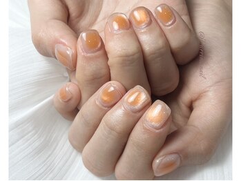 プリメ 高円寺(Purrime)/チーク