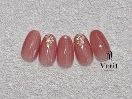 ◇シンプルアートコース◇