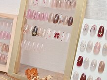 リネイル(RE:NAIL)