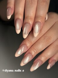 スカルプ◆150分アートやり放題